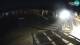 Novalja (Pag) 11.07.2025 01:01