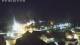 Wolgast 09.07.2025 01:47