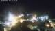 Wolgast 01.05.2025 01:47