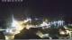 Wolgast 09.06.2025 01:47