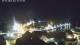 Wolgast 09.06.2025 01:47