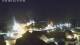Wolgast 14.06.2025 01:47