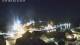 Wolgast 11.05.2025 01:47
