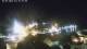 Wolgast 30.04.2025 01:47