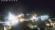 Wolgast 30.04.2025 01:47