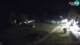 Kranjska Gora 01.05.2025 01:01
