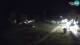 Kranjska Gora 01.05.2025 01:01