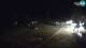 Kranjska Gora 02.07.2025 01:01