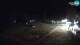 Kranjska Gora 02.07.2025 01:01