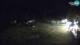 Kranjska Gora 09.06.2025 01:01