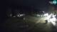 Kranjska Gora 24.04.2025 01:01
