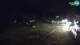 Kranjska Gora 06.07.2025 01:01