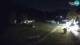 Kranjska Gora 11.05.2025 01:01