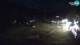 Kranjska Gora 08.07.2025 01:01