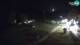 Kranjska Gora 30.04.2025 01:01