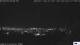 Romanós 01.05.2025 01:01