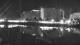 Ostseebad Damp 01.05.2025 01:47