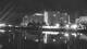 Ostseebad Damp 10.07.2025 01:47