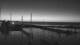 Ostseebad Damp 19.06.2025 01:47