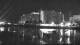 Ostseebad Damp 09.06.2025 01:47