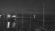 Ostseebad Damp 14.07.2025 01:48