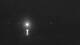 Ostseebad Damp 05.07.2025 01:47