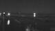 Ostseebad Damp 09.05.2025 01:47