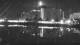 Ostseebad Damp 30.04.2025 01:47