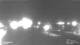 Lerici 12.05.2025 01:01