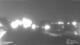 Lerici 11.07.2025 01:01