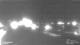 Lerici 30.06.2025 01:01