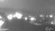 Lerici 09.06.2025 01:01