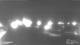 Lerici 14.07.2025 01:12