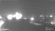 Lerici 15.06.2025 01:01