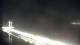 Scharbeutz 01.05.2025 01:47