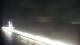 Scharbeutz 01.05.2025 01:47