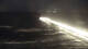 Scharbeutz 13.07.2025 01:48
