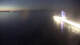 Scharbeutz 20.06.2025 01:47