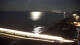 Scharbeutz 14.07.2025 01:48