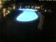 Kuredu Island (Lhaviyani-Atoll) 09.06.2025 01:01