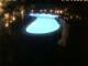 Kuredu Island 12.06.2025 01:01