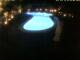 Île de Kuredu (Atoll de Lhaviyani) 15.06.2025 01:01