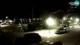 Brela 09.06.2025 01:01
