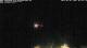 Frauenstein 01.05.2025 01:02