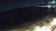 Podgora 10.07.2025 01:01