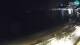 Podgora 02.07.2025 01:01