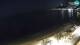 Podgora 09.06.2025 01:01