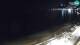 Podgora 18.05.2025 01:01
