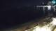 Podgora 15.07.2025 01:12