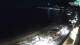 Podgora 23.03.2025 01:02